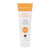 Moogoo Soothing MSM Moisturiser 120g