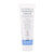 Moogoo Eczema & Psoriasis Cream With Marshmallow 120g