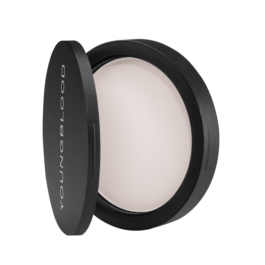 Youngblood Pressed Mineral Rice Setting Powder 10g