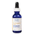 Obagi Professional-C Serum 15% 30ml