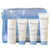 Thalgo Cold Cream Marine Discovery Travel Kit
